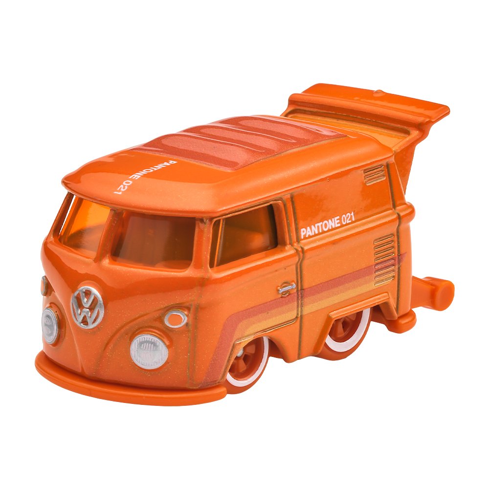 /wp-content/uploads/hot_wheels/JKY49 (2).jpg